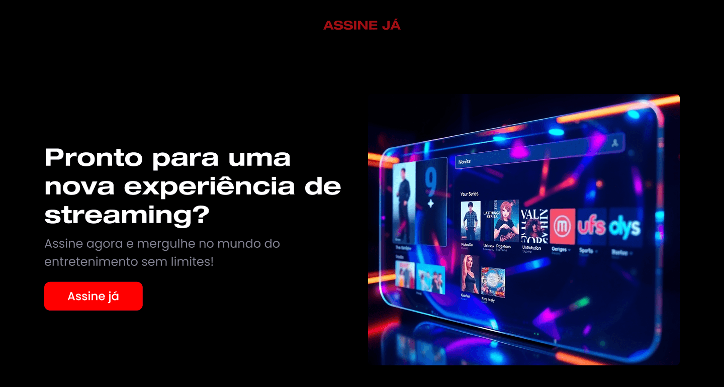 Imagem do projeto