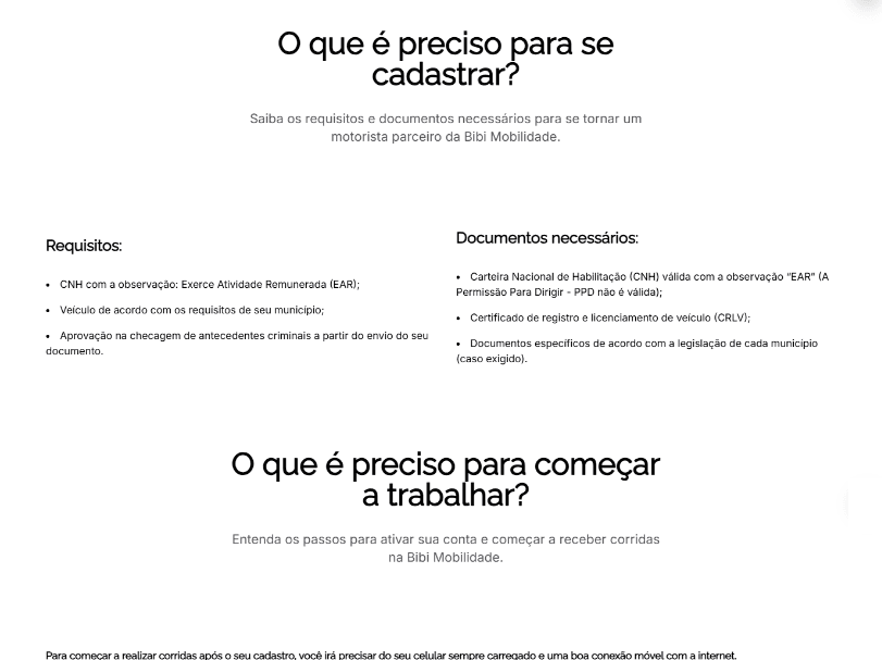 Imagem do projeto