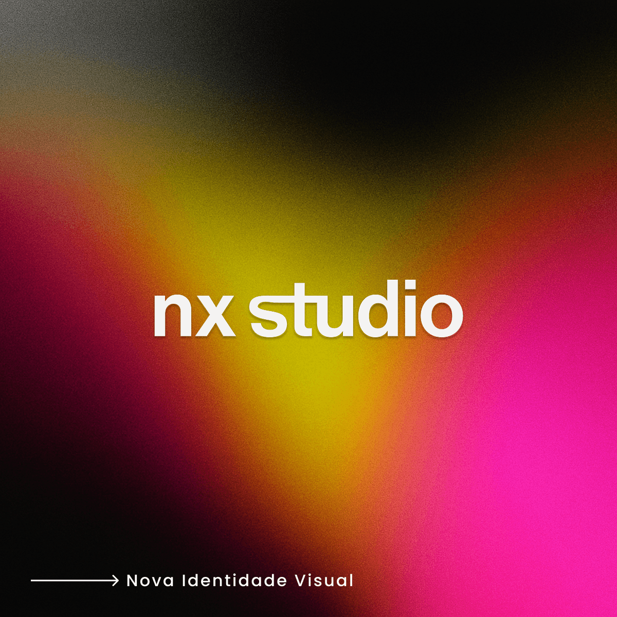 Imagem do projeto