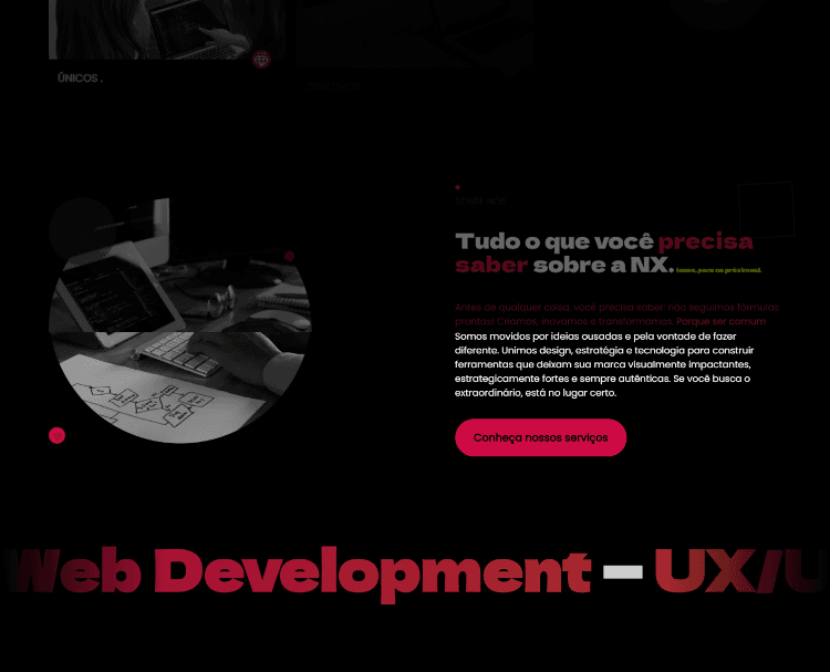 Imagem do projeto
