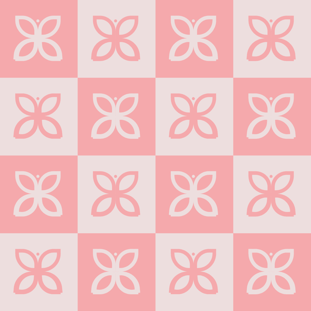 Imagem do projeto