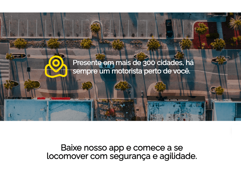 Imagem do projeto