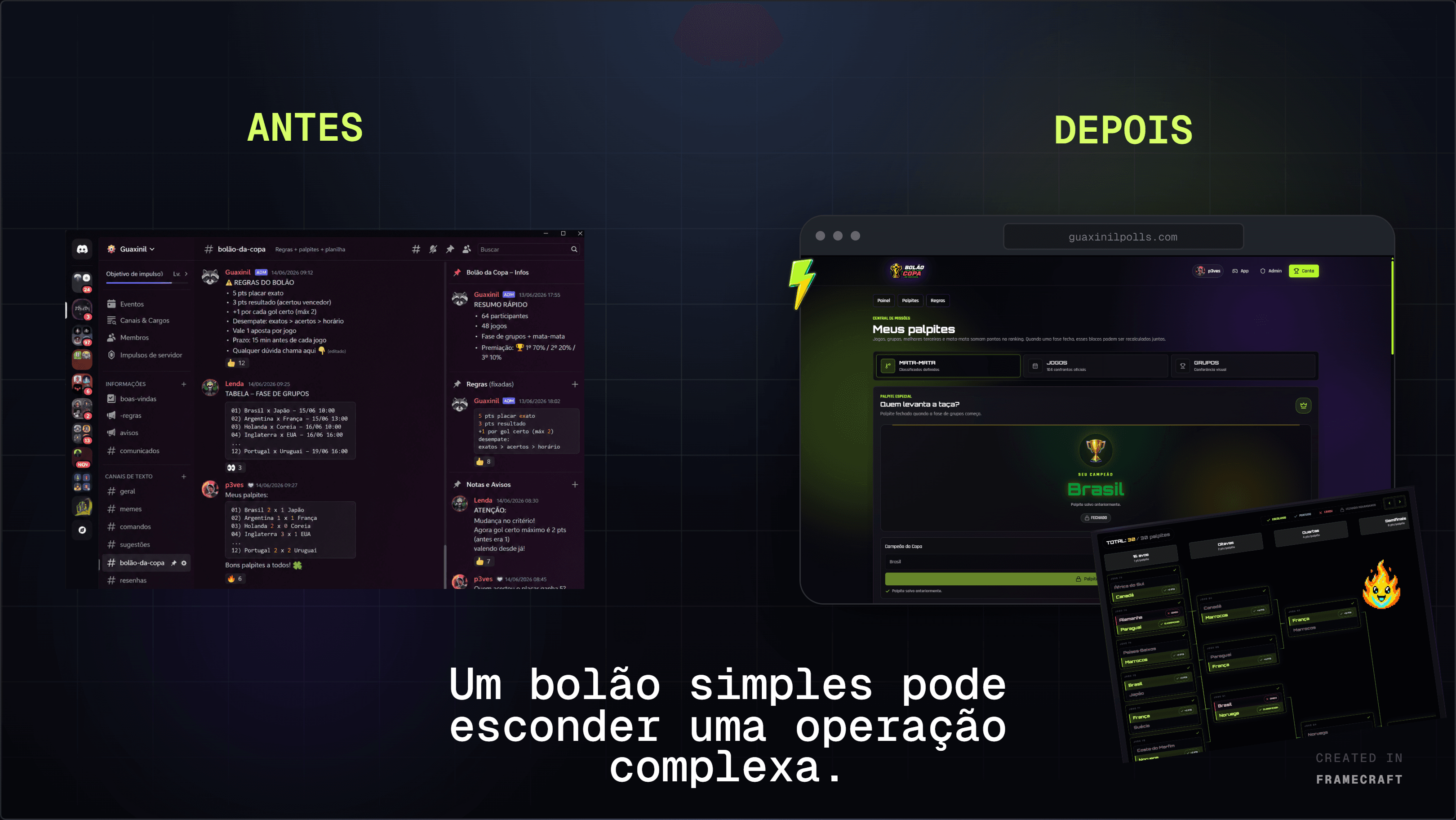Imagem do projeto