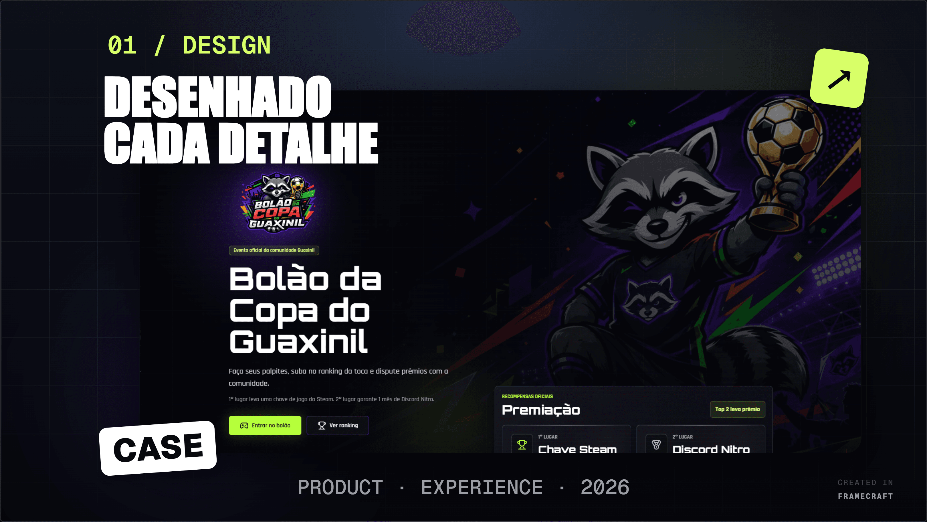 Imagem do projeto