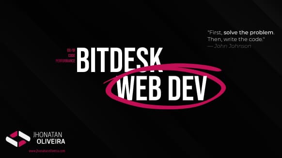 bitDESK