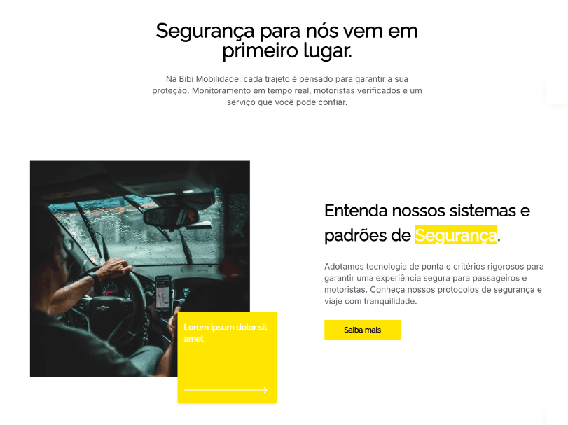 Imagem do projeto