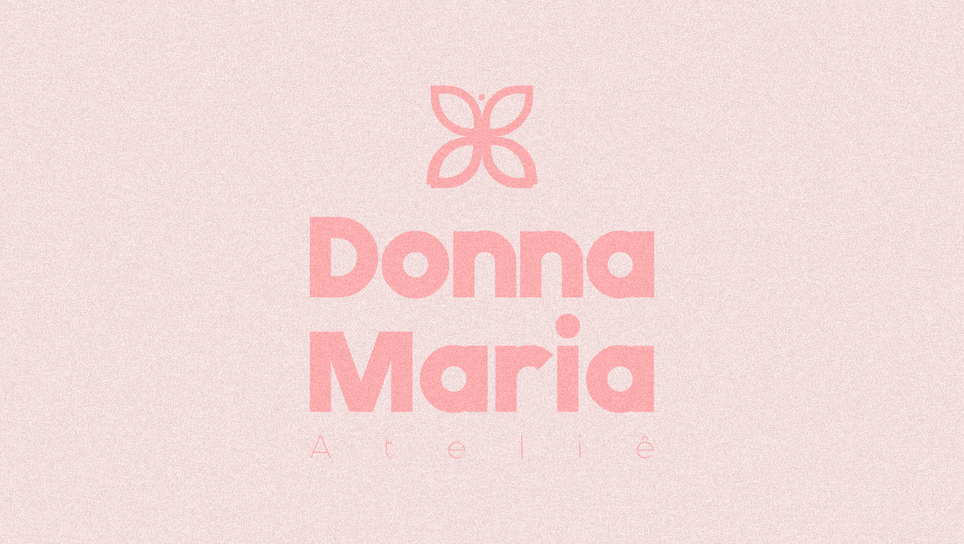 Donna Maria