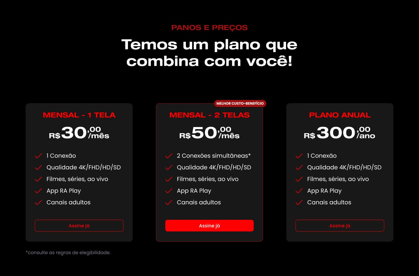 Imagem do projeto