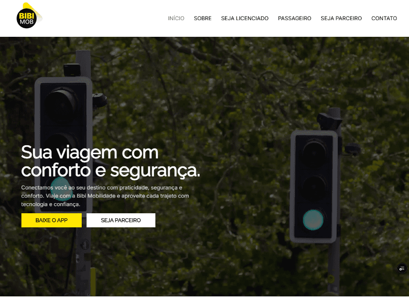 Imagem do projeto