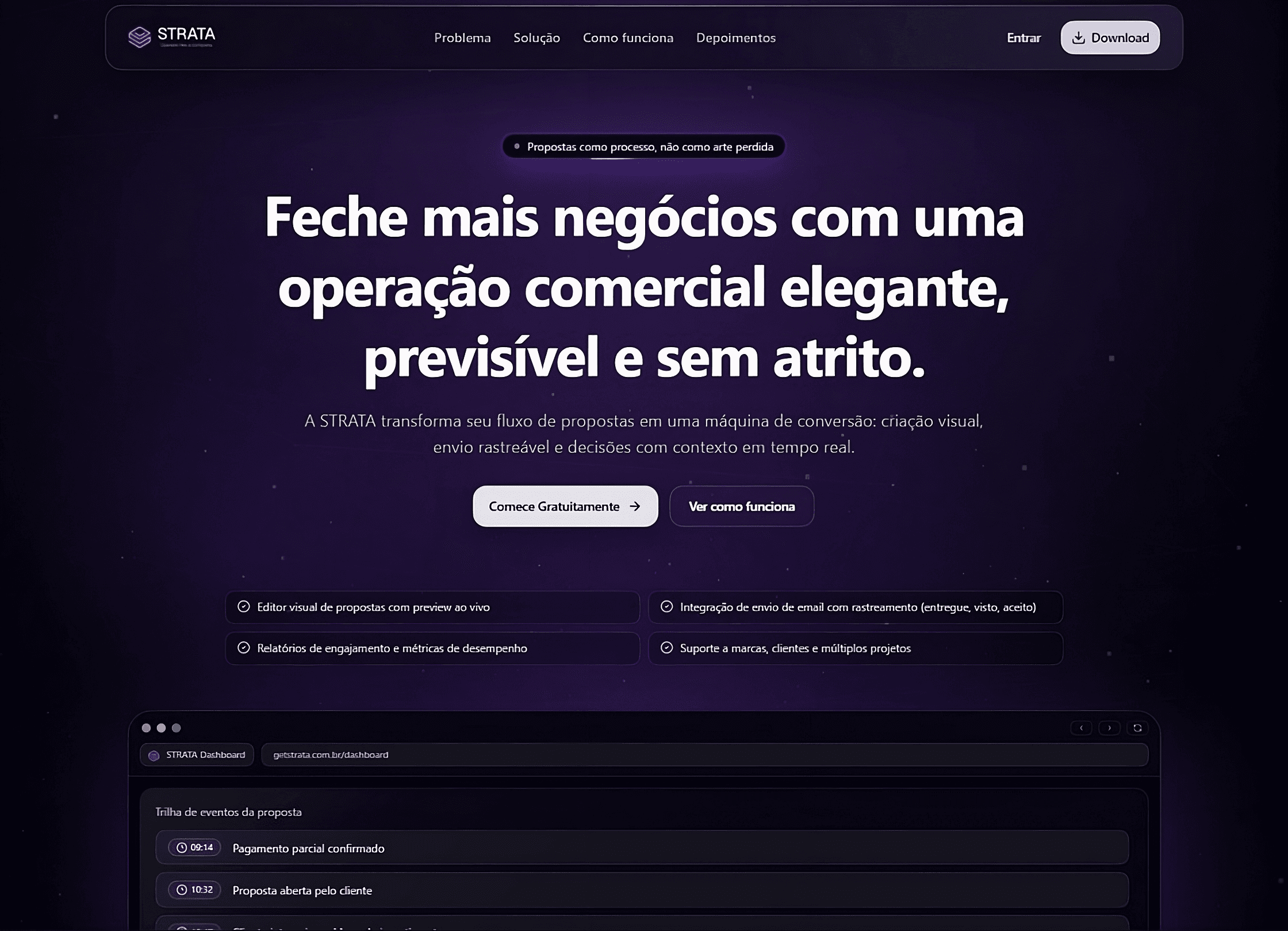 Imagem do projeto
